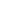 phone-receiver-silhouette 1