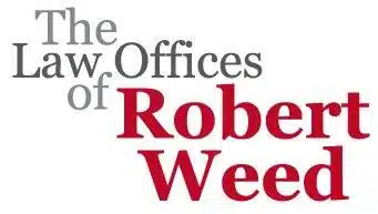 RobertWeed-Logo-hp 4